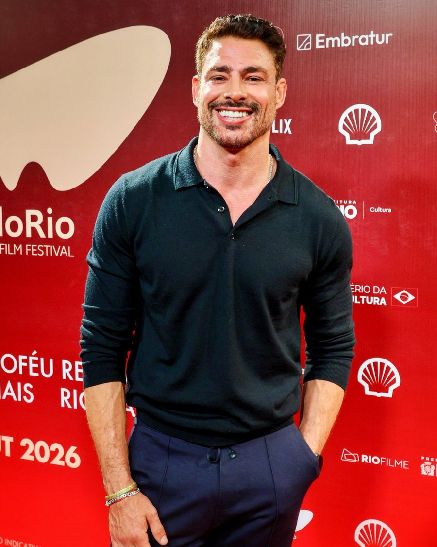 saveinta.com-831699283-18649036306042813-5934953709214302459-n.jpg