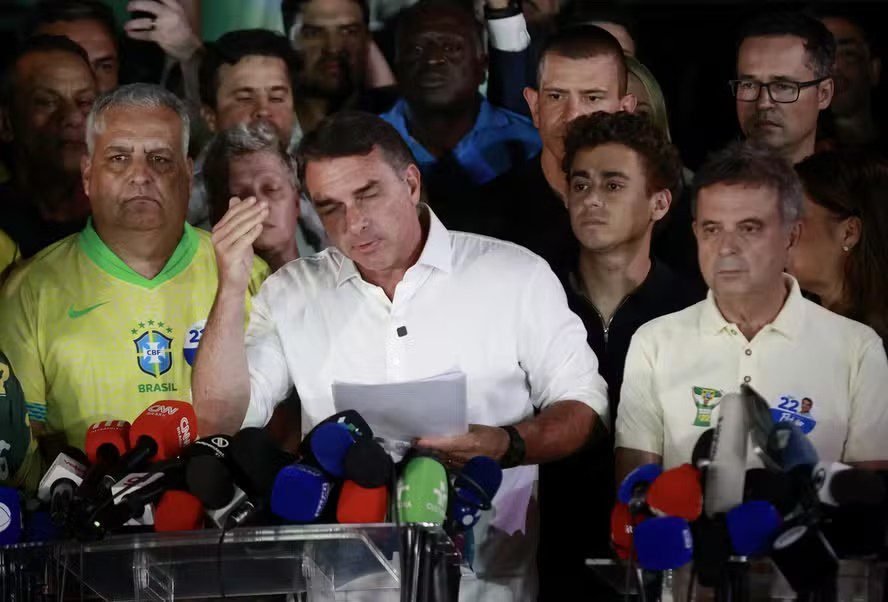 sem-titulo.png