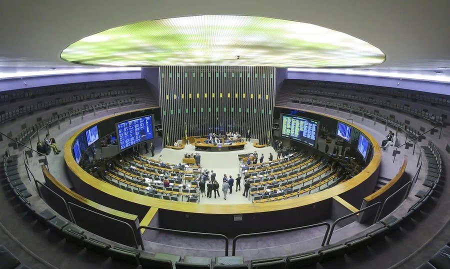 senado2.jpg