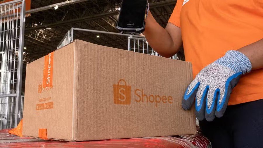 shopee.jpg