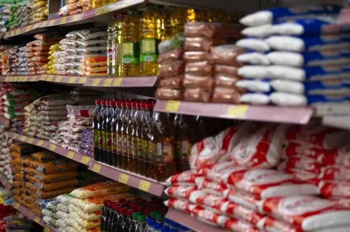 supermercado2.jpg