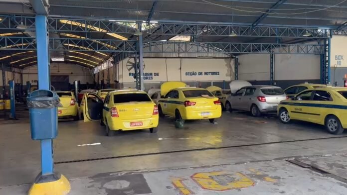 taxis.jpg