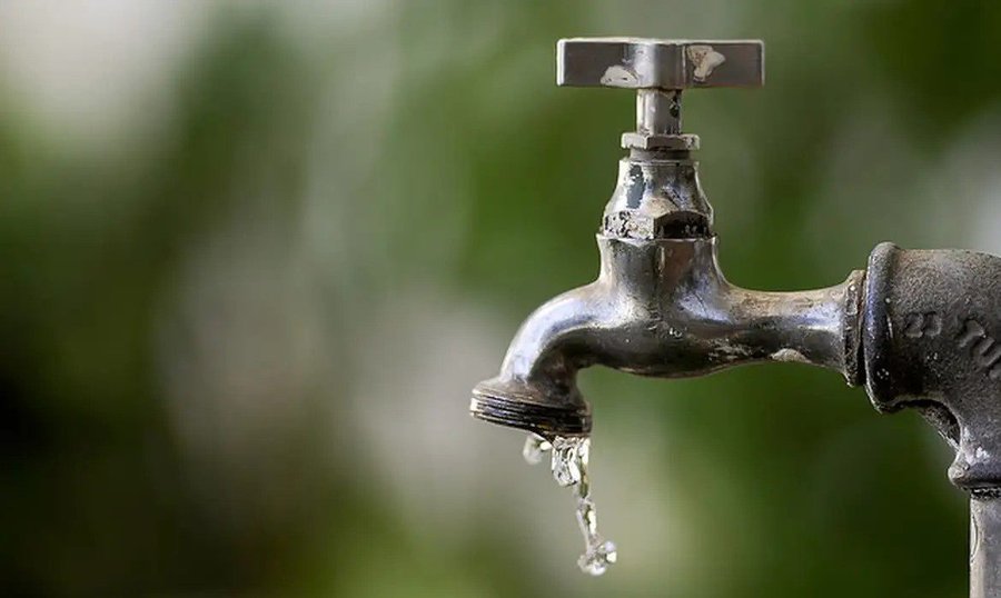 torneira-de-agua.webp.jpeg