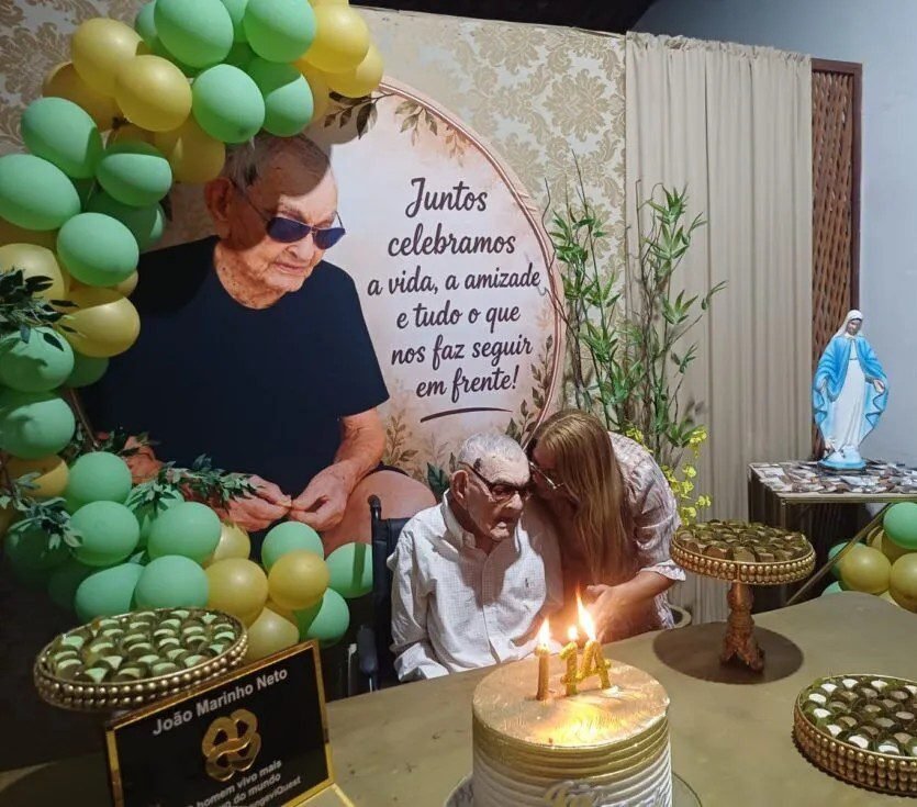 velho.png