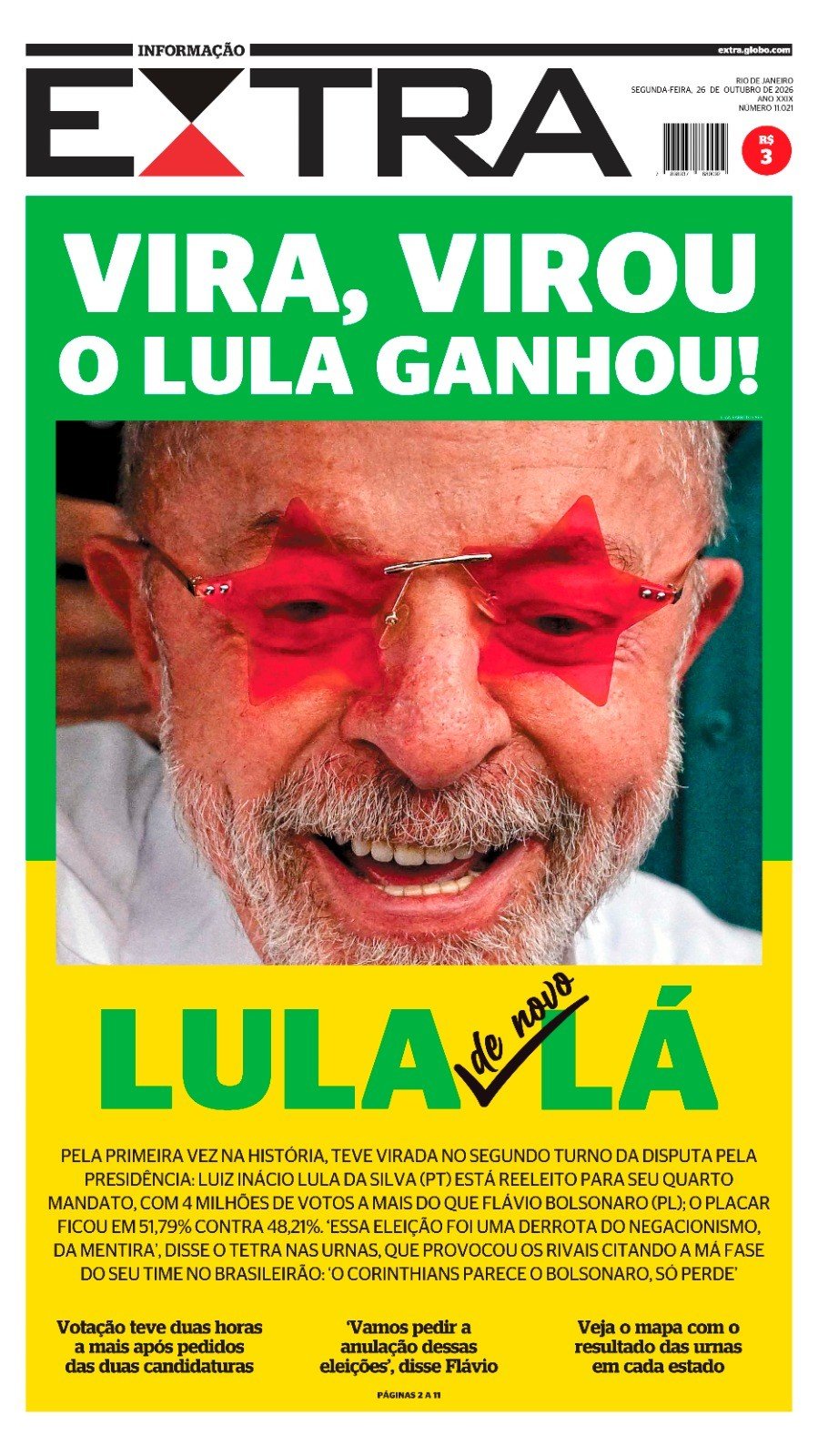 whatsapp-image-2026-10-29-at-20.17.33.jpeg
