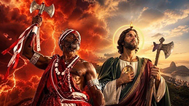xango-e-sao-judas-tadeu-extra-e-redes.jpg